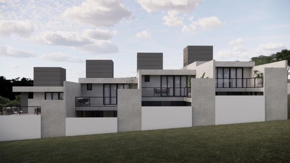 casa-venda-senhora-das-gracas-betim-1133780