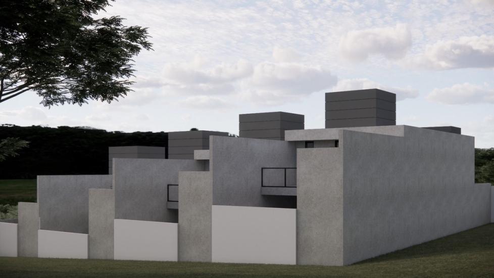 casa-venda-senhora-das-gracas-betim-1133781