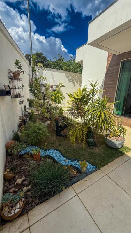 casa-venda-inga-alto-betim-1133790