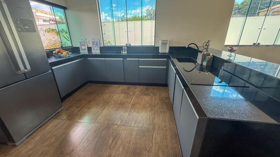casa-venda-inga-alto-betim-1133800