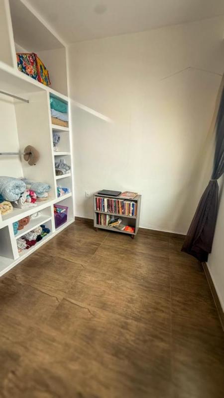 casa-venda-inga-alto-betim-1133801