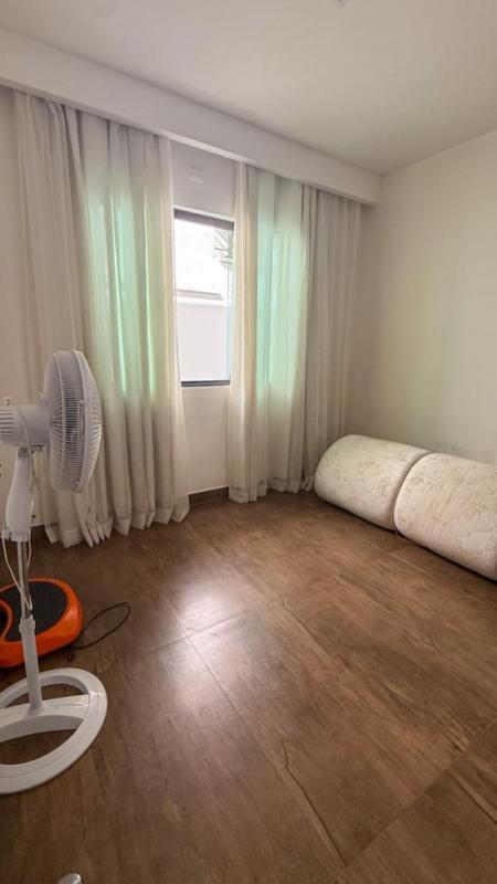 casa-venda-inga-alto-betim-1133802