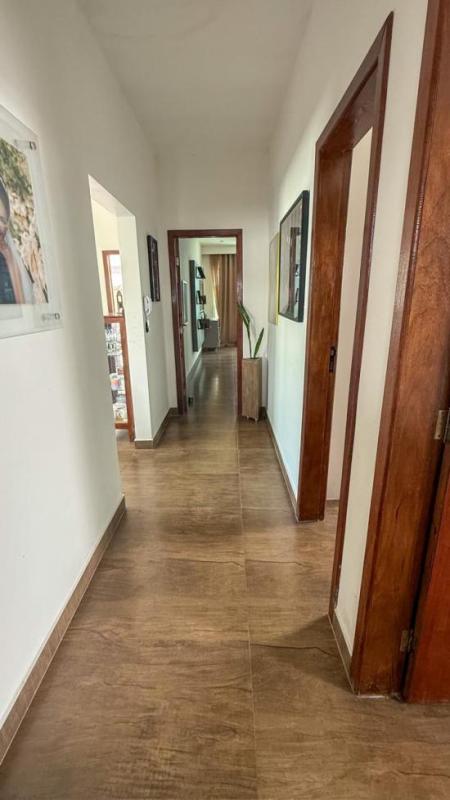 casa-venda-inga-alto-betim-1133803
