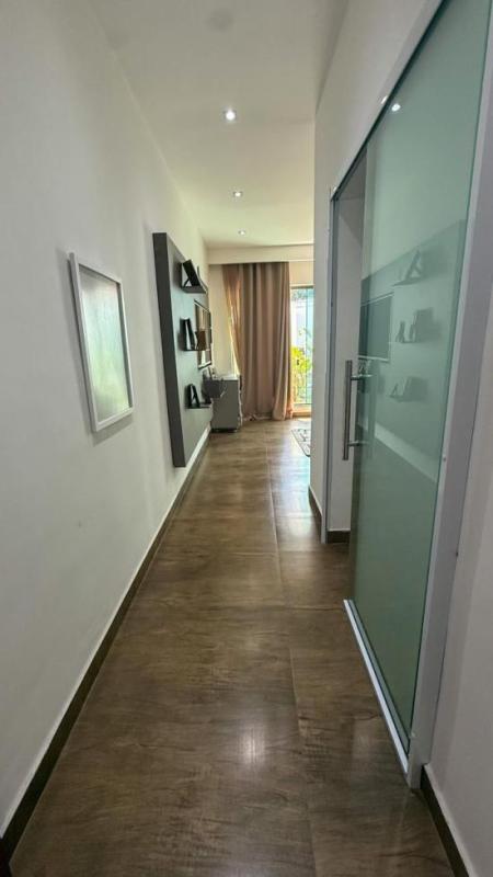 casa-venda-inga-alto-betim-1133805