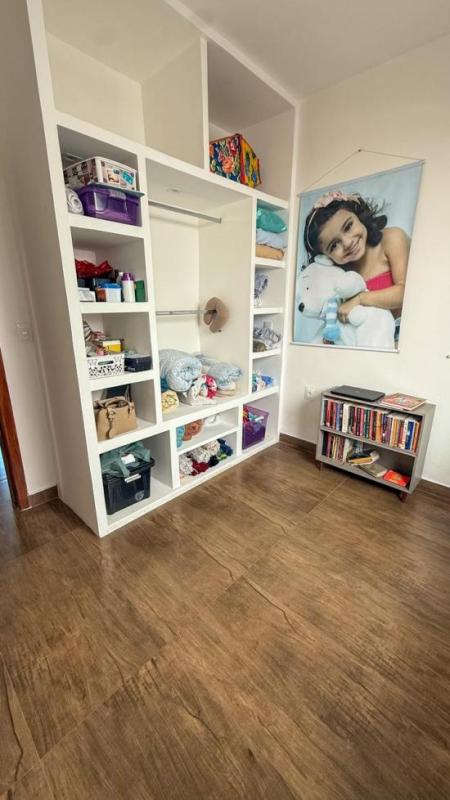 casa-venda-inga-alto-betim-1133806