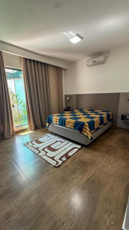 casa-venda-inga-alto-betim-1133807
