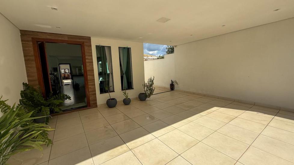 casa-venda-inga-alto-betim-1133794