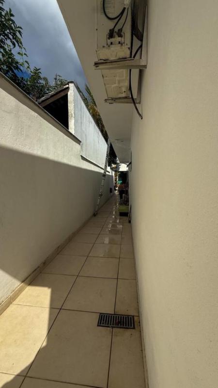 casa-venda-inga-alto-betim-1133796