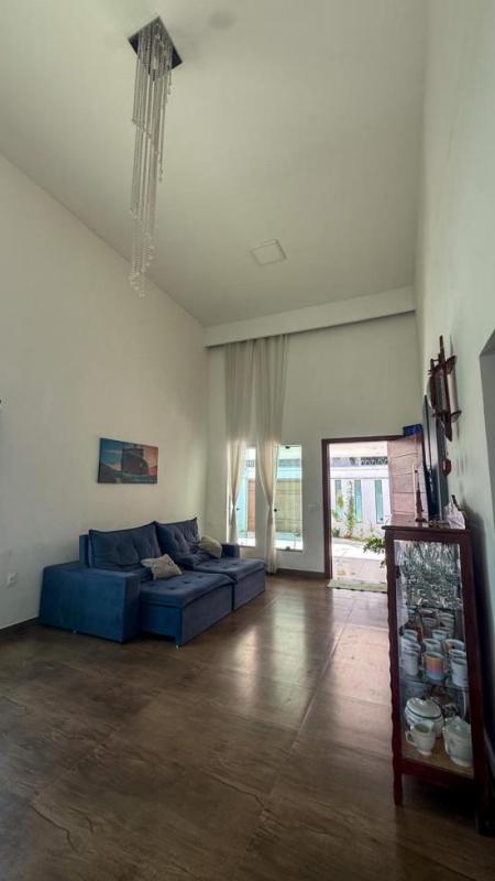 casa-venda-inga-alto-betim-1133798
