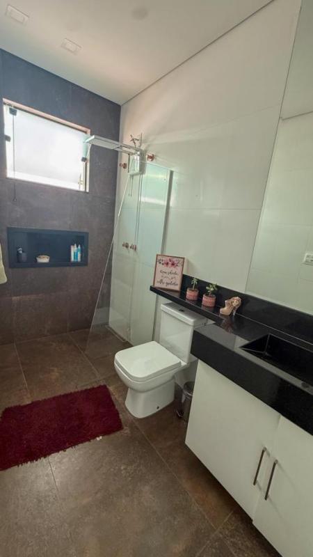 casa-venda-inga-alto-betim-1133810