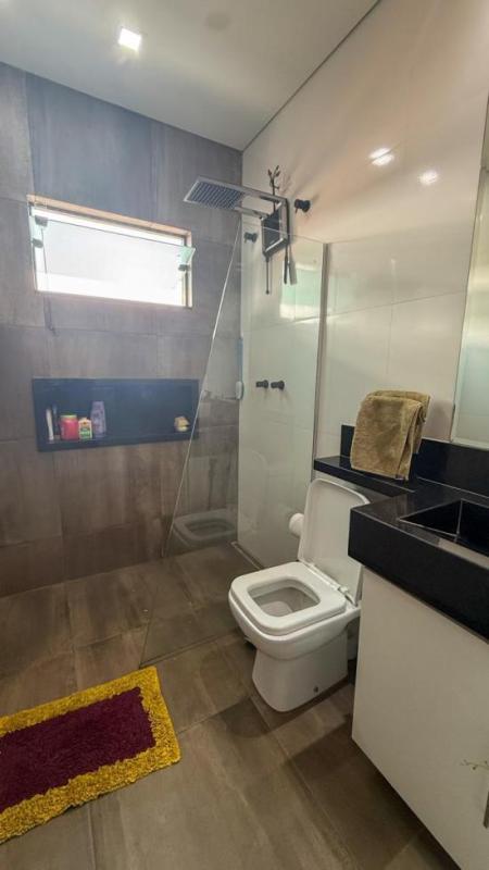 casa-venda-inga-alto-betim-1133811