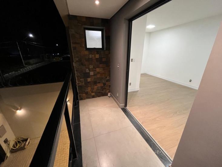 casa-venda-guaruja-mansoes-betim-1133813