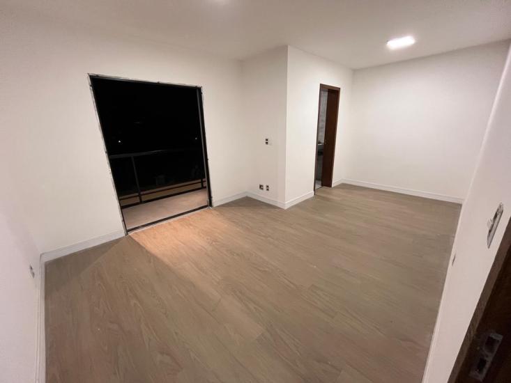 casa-venda-guaruja-mansoes-betim-1133814