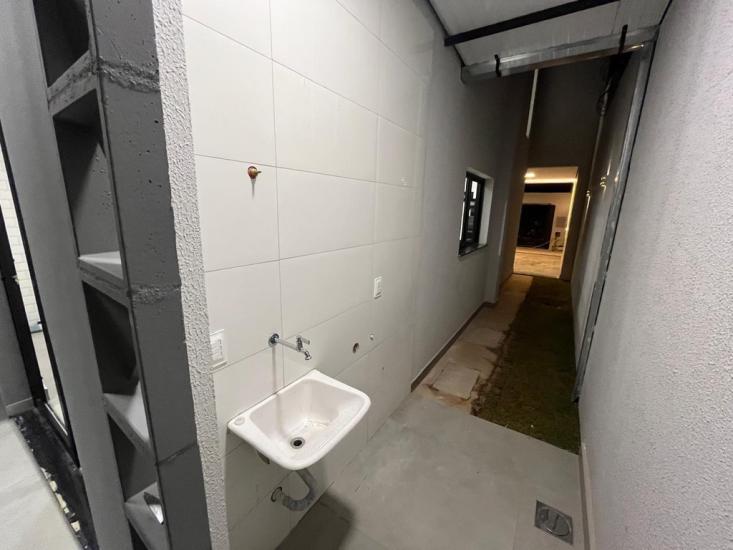casa-venda-guaruja-mansoes-betim-1133823