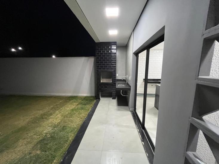 casa-venda-guaruja-mansoes-betim-1133826