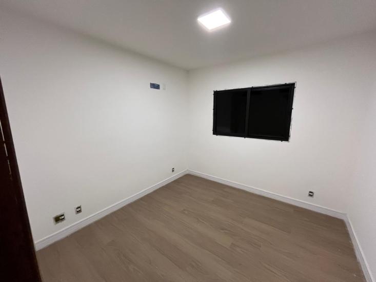 casa-venda-guaruja-mansoes-betim-1133829