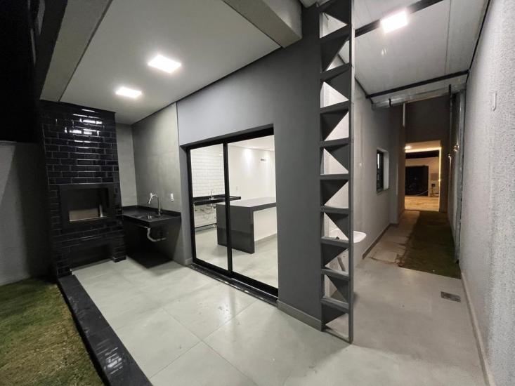 casa-venda-guaruja-mansoes-betim-1133830
