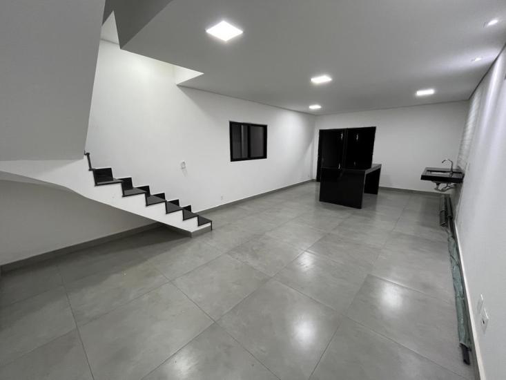 casa-venda-guaruja-mansoes-betim-1133831