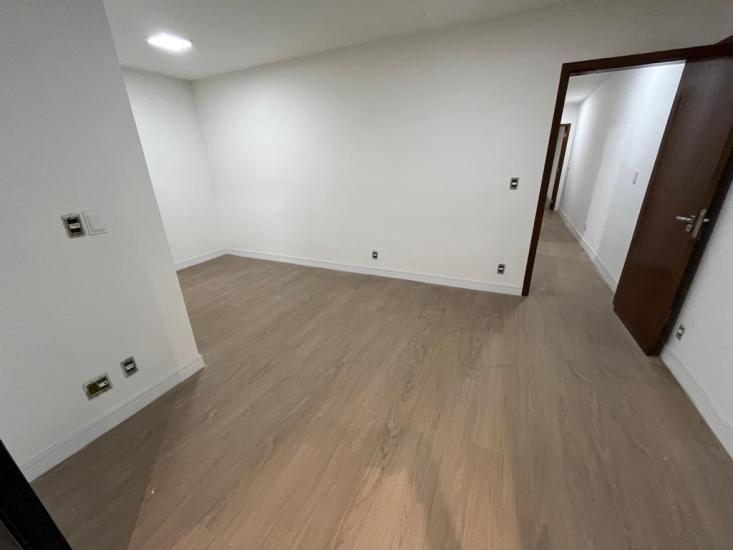 casa-venda-guaruja-mansoes-betim-1133832