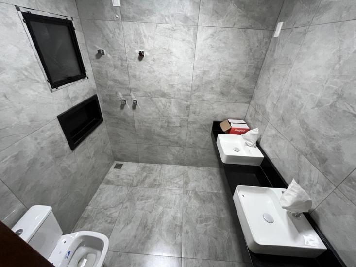 casa-venda-guaruja-mansoes-betim-1133815
