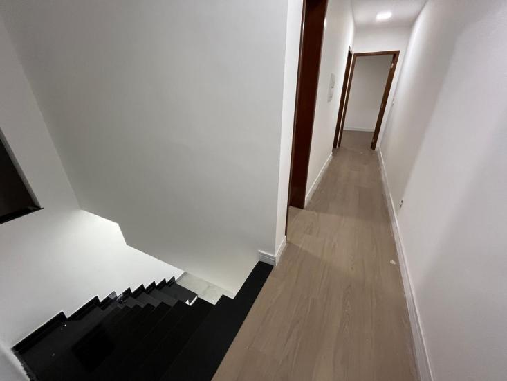 casa-venda-guaruja-mansoes-betim-1133816