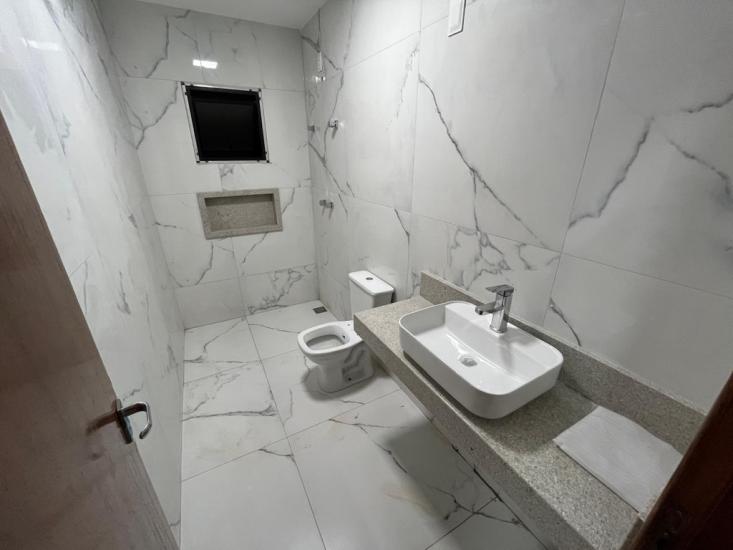 casa-venda-guaruja-mansoes-betim-1133817