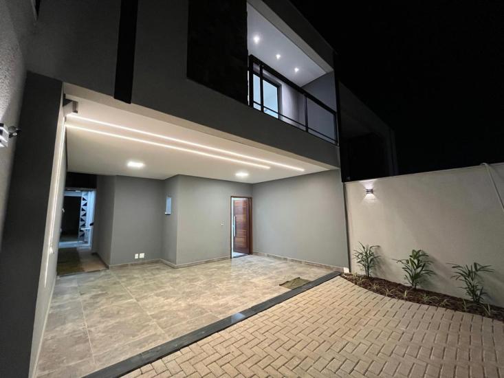 casa-venda-guaruja-mansoes-betim-1133818