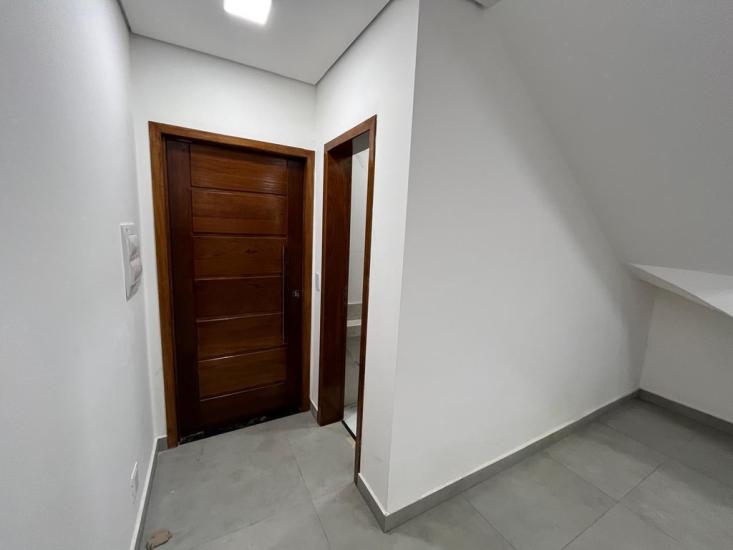 casa-venda-guaruja-mansoes-betim-1133820