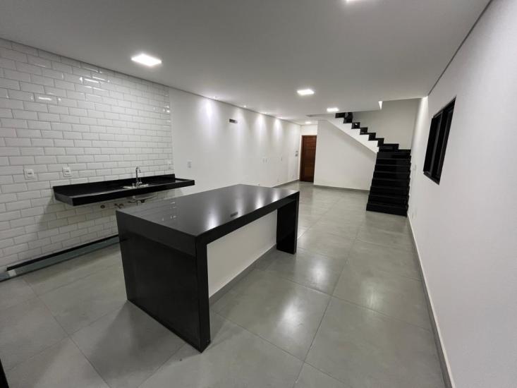 casa-venda-guaruja-mansoes-betim-1133822