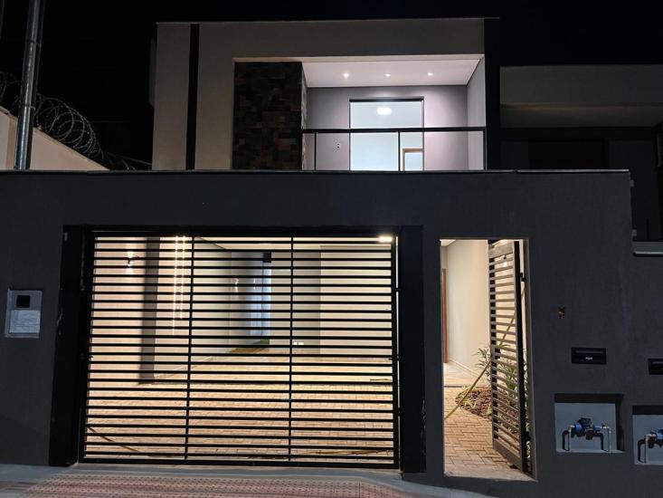 casa-venda-guaruja-mansoes-betim-1133833