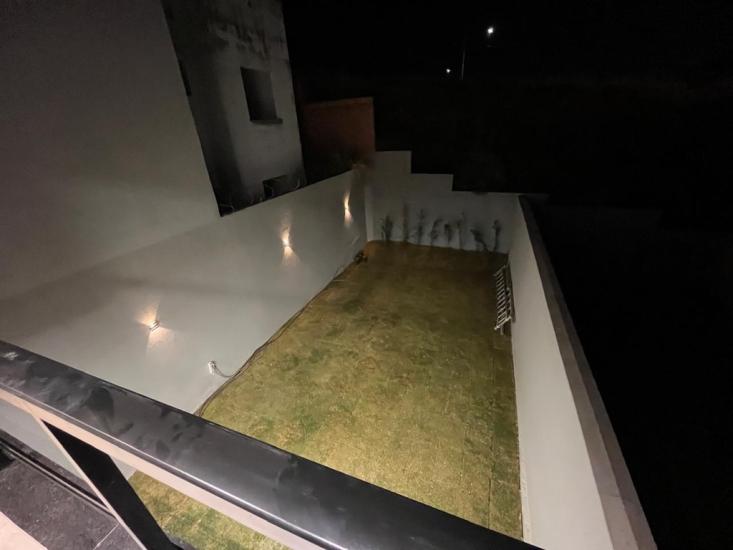 casa-venda-guaruja-mansoes-betim-1133835