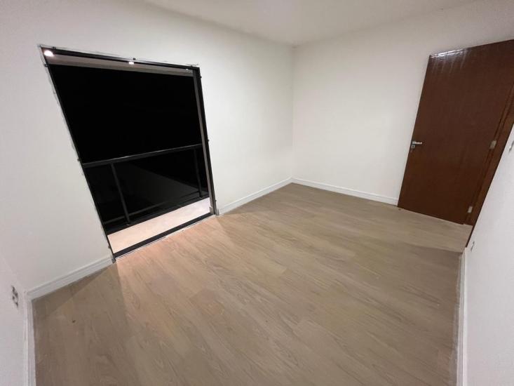 casa-venda-guaruja-mansoes-betim-1133836