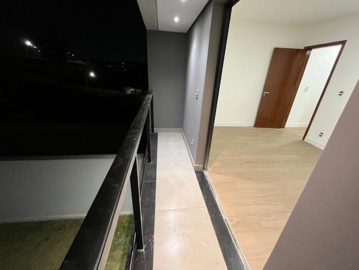 casa-venda-guaruja-mansoes-betim-1133837