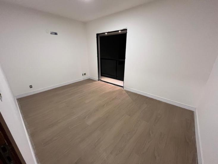 casa-venda-guaruja-mansoes-betim-1133839