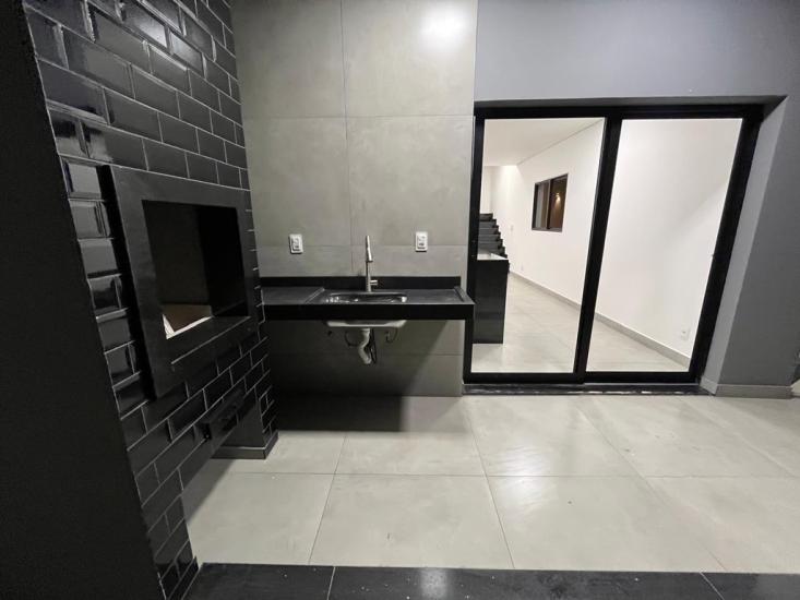 casa-venda-guaruja-mansoes-betim-1133840