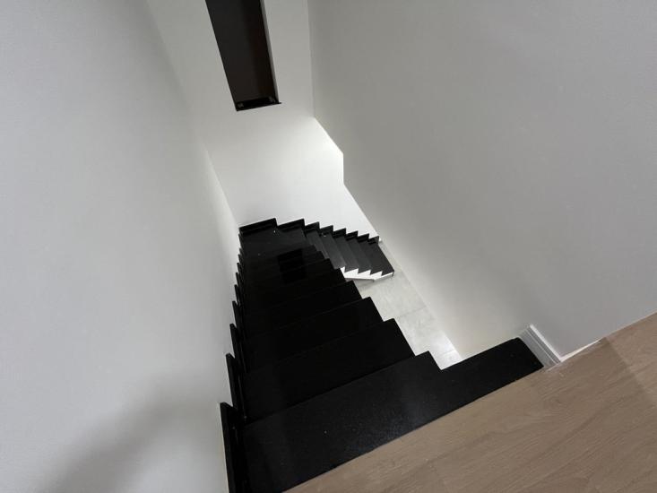 casa-venda-guaruja-mansoes-betim-1133841
