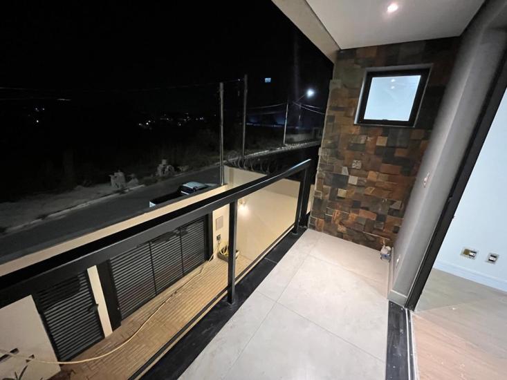 casa-venda-guaruja-mansoes-betim-1133842