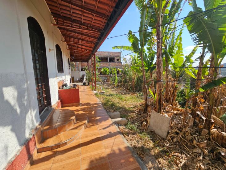 casa-venda-cruzeiro-do-sul-betim-oportunidade-1133854
