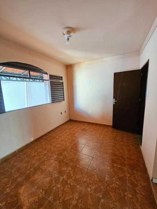 casa-venda-cruzeiro-do-sul-betim-oportunidade-1133856