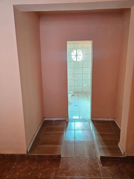 casa-venda-cruzeiro-do-sul-betim-oportunidade-1133857