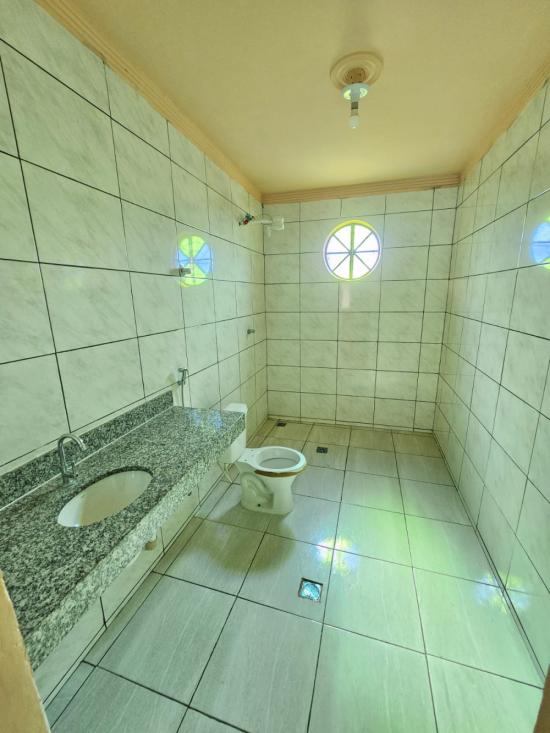 casa-venda-cruzeiro-do-sul-betim-oportunidade-1133858