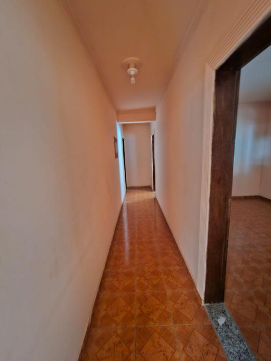 casa-venda-cruzeiro-do-sul-betim-oportunidade-1133859