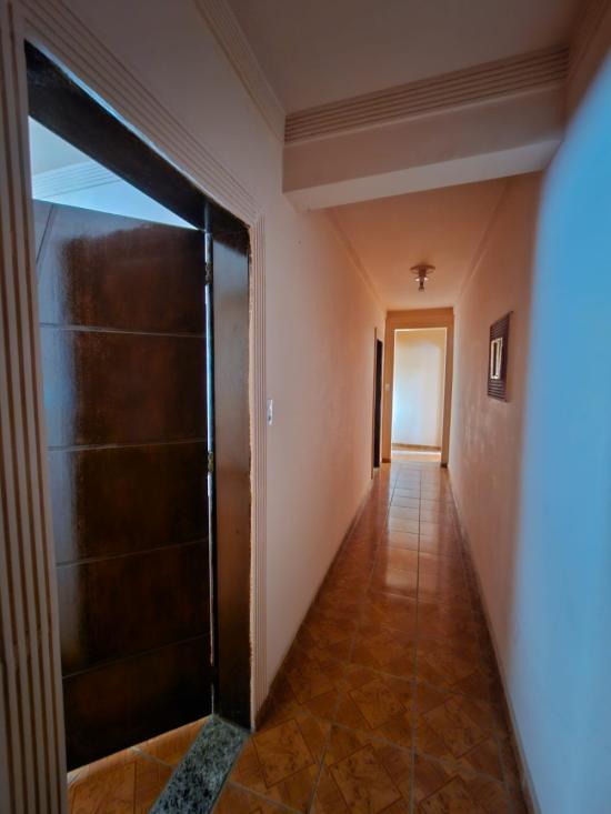casa-venda-cruzeiro-do-sul-betim-oportunidade-1133860