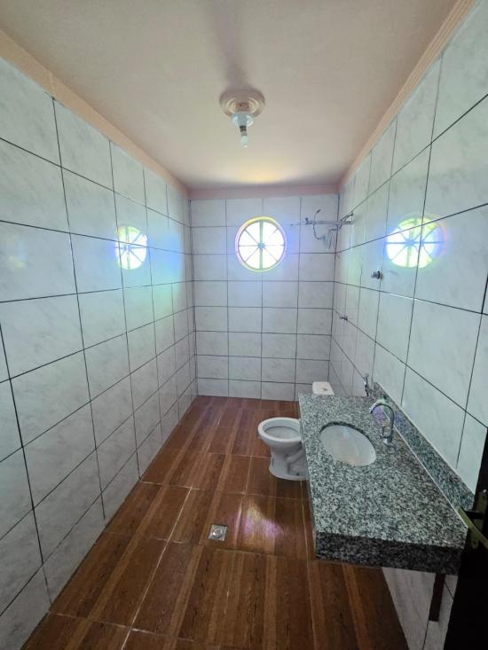 casa-venda-cruzeiro-do-sul-betim-oportunidade-1133861