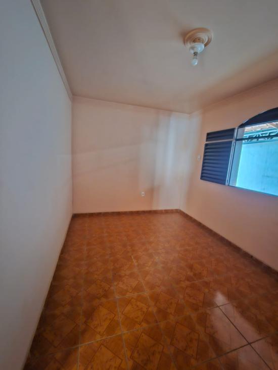 casa-venda-cruzeiro-do-sul-betim-oportunidade-1133862