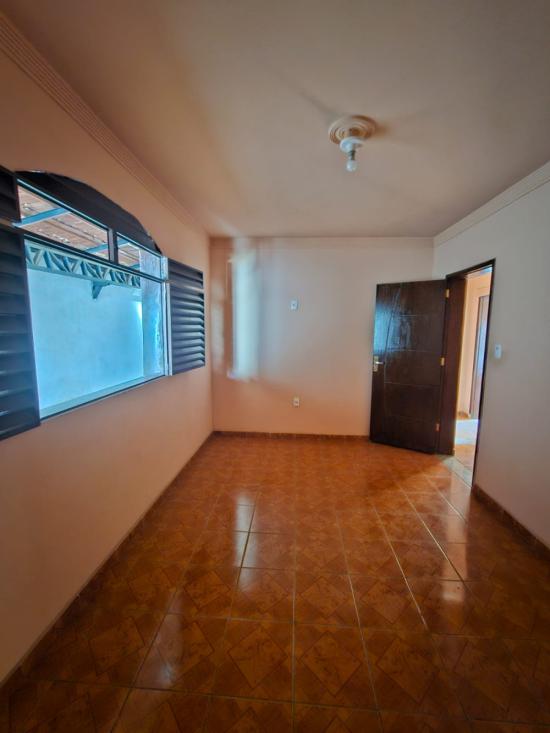 casa-venda-cruzeiro-do-sul-betim-oportunidade-1133863