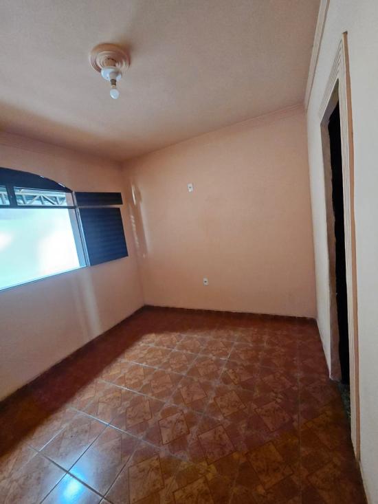 casa-venda-cruzeiro-do-sul-betim-oportunidade-1133864