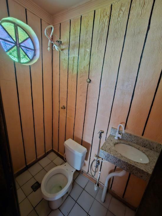 casa-venda-cruzeiro-do-sul-betim-oportunidade-1133866