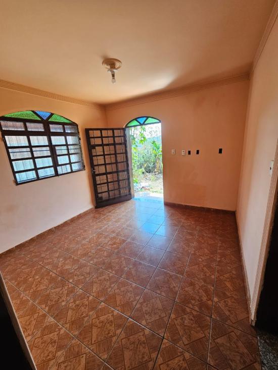 casa-venda-cruzeiro-do-sul-betim-oportunidade-1133868