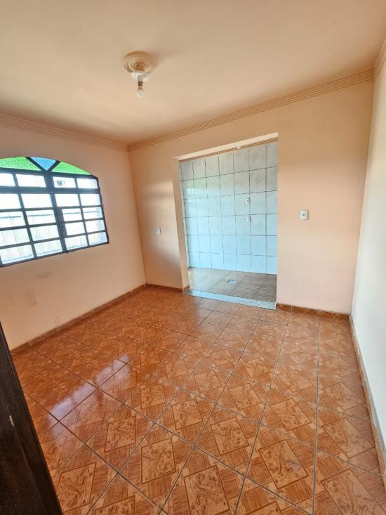 casa-venda-cruzeiro-do-sul-betim-oportunidade-1133869